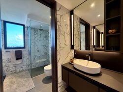Tembusu Grand (D15), Condominium #555320861